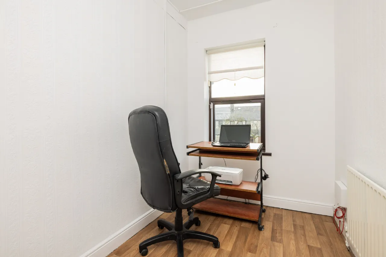 Photo of 5 Neptune Terrace, Skerries, Co. Dublin, K34 XN47