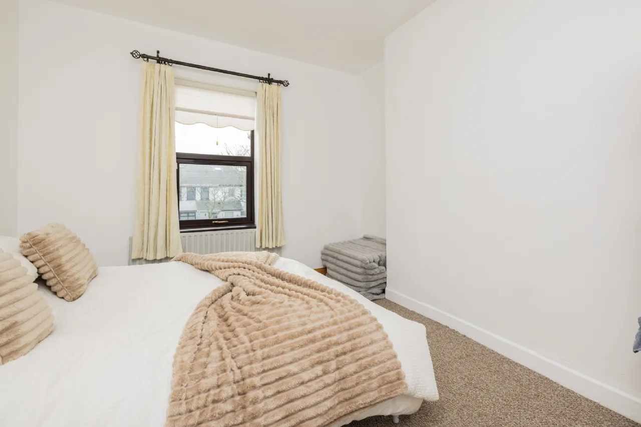 Photo of 5 Neptune Terrace, Skerries, Co. Dublin, K34 XN47