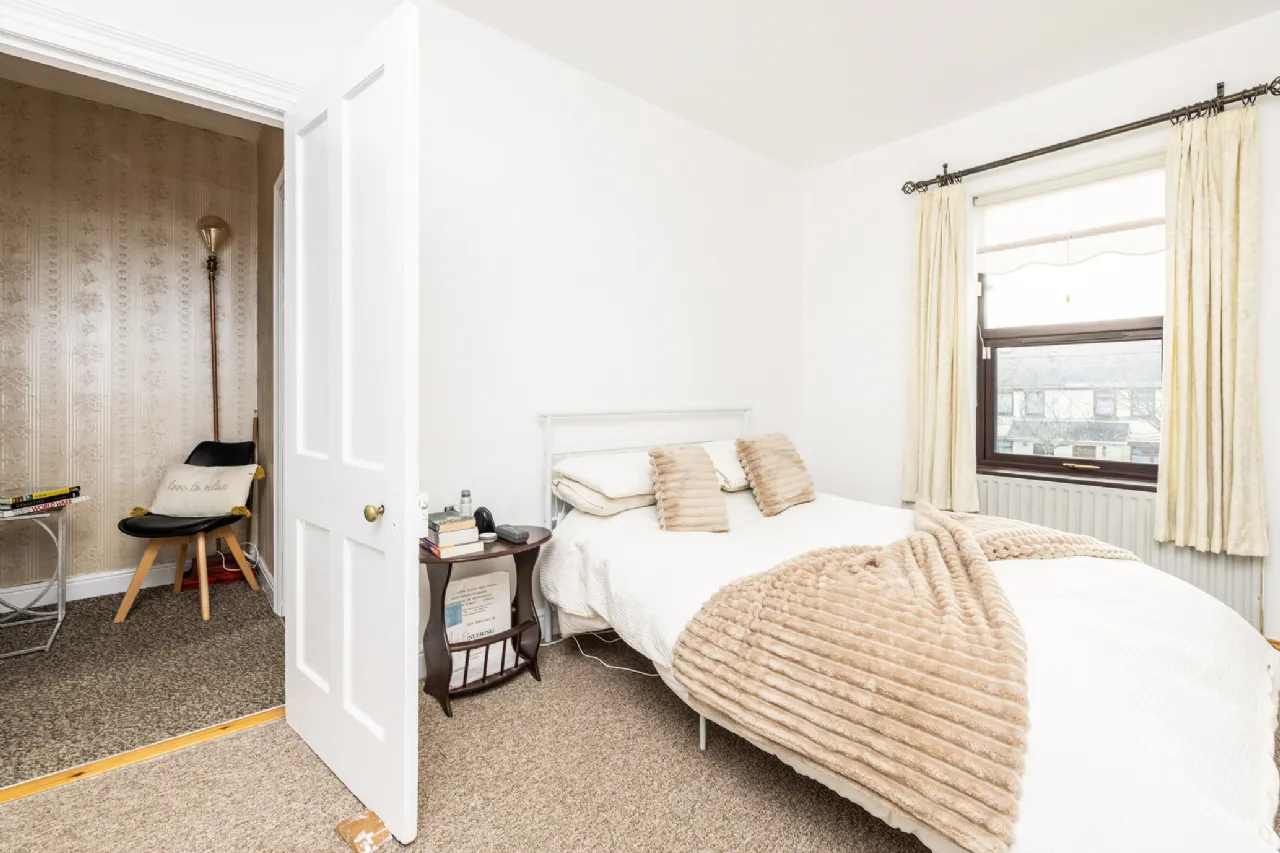 Photo of 5 Neptune Terrace, Skerries, Co. Dublin, K34 XN47