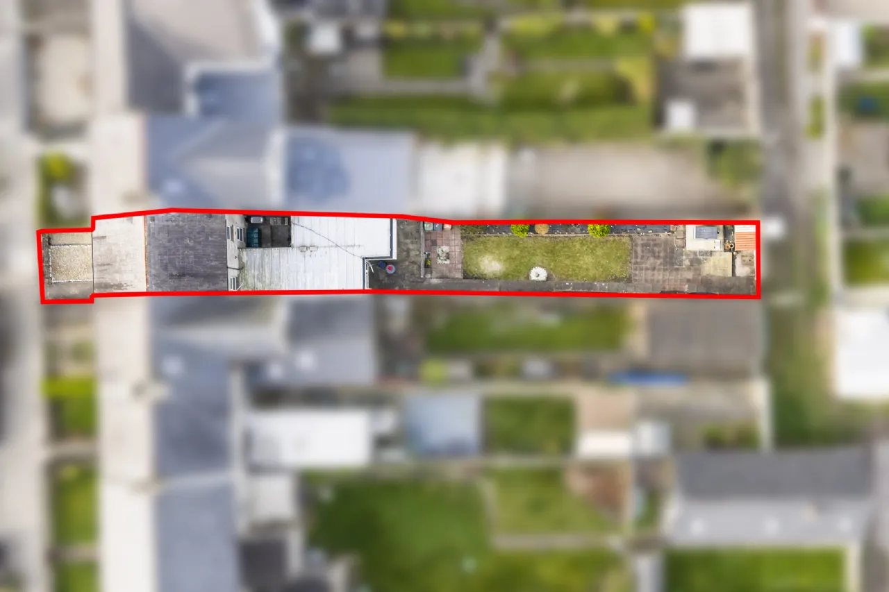 Photo of 5 Neptune Terrace, Skerries, Co. Dublin, K34 XN47