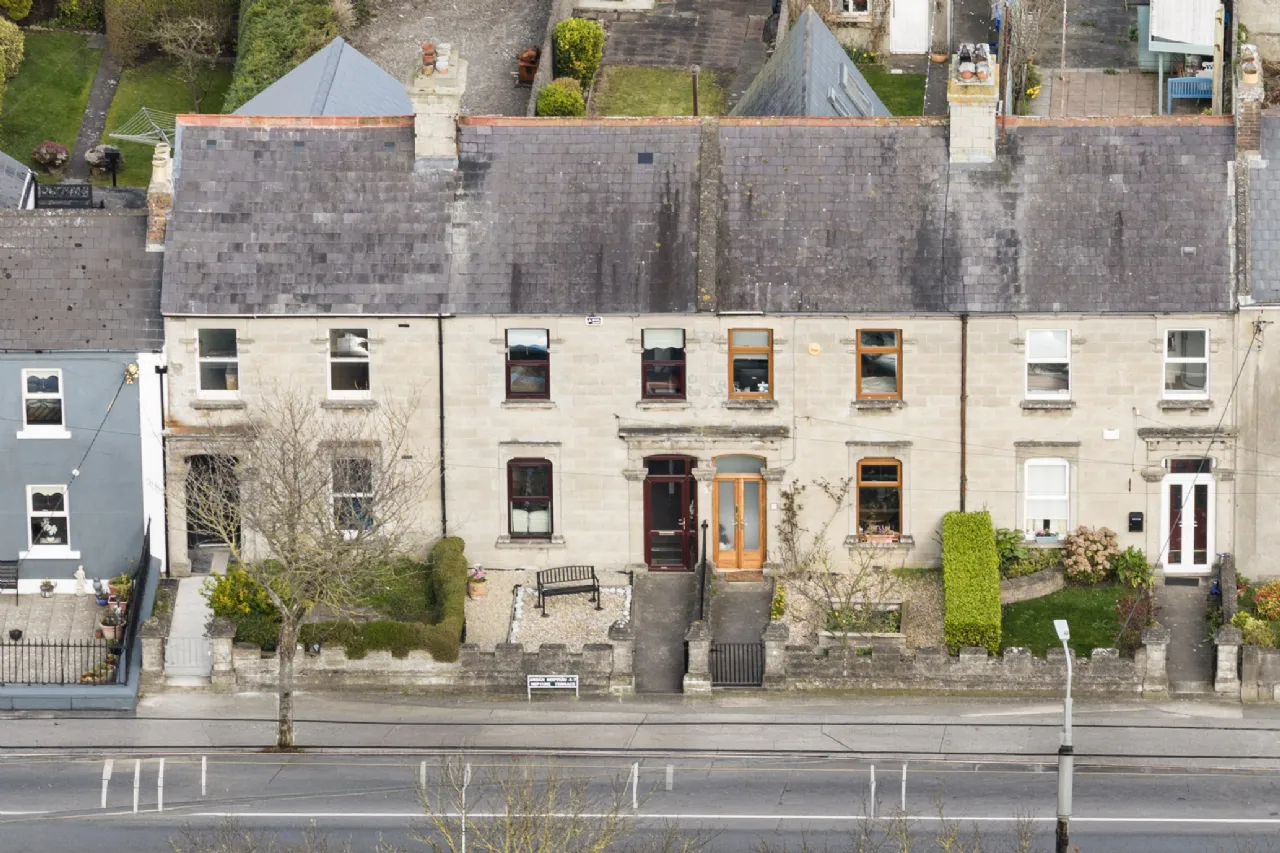 Photo of 5 Neptune Terrace, Skerries, Co. Dublin, K34 XN47