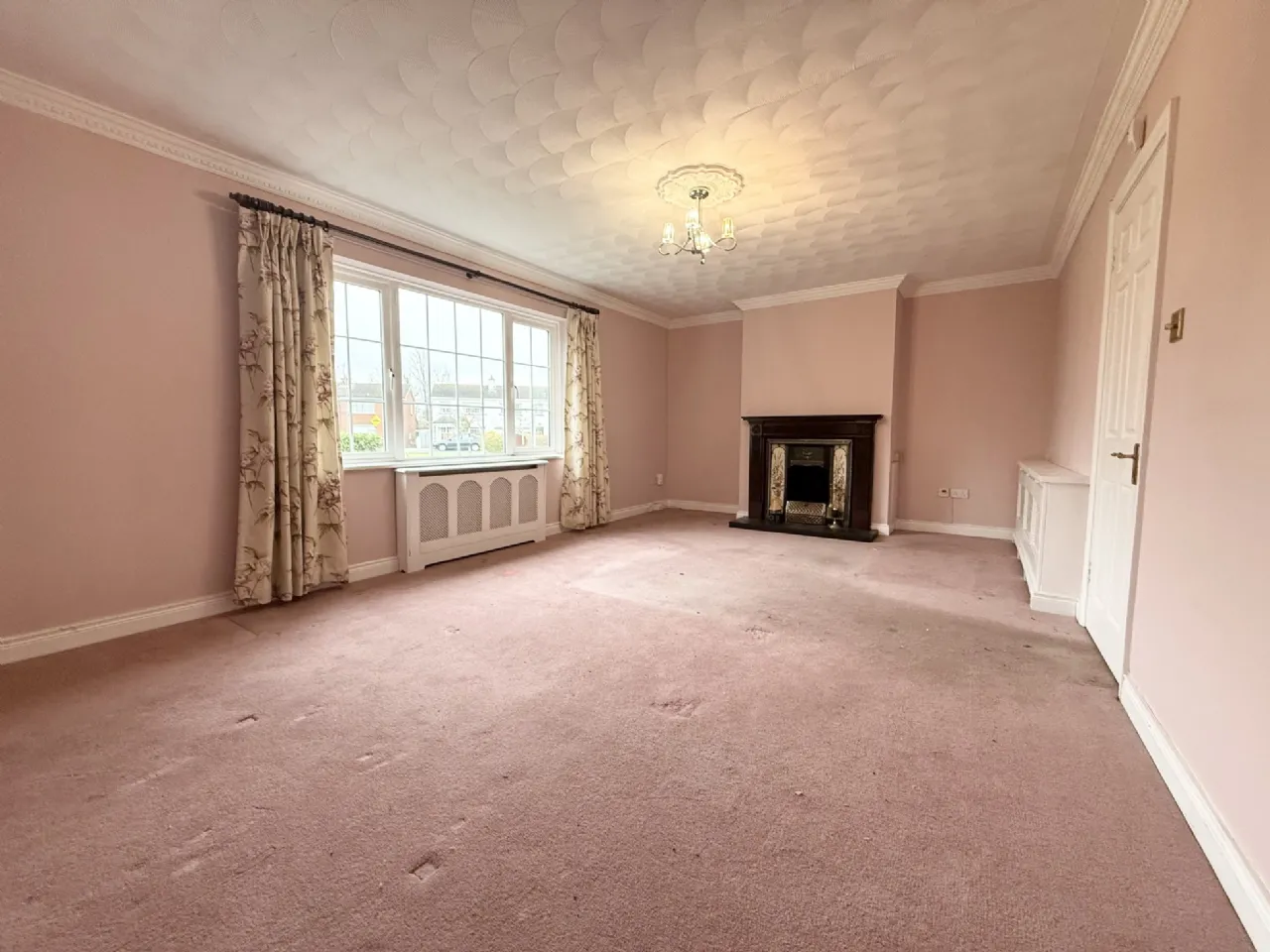 Photo of Annagh, 135 Central Park, Clane, Co Kildare, W91 Y6Y1