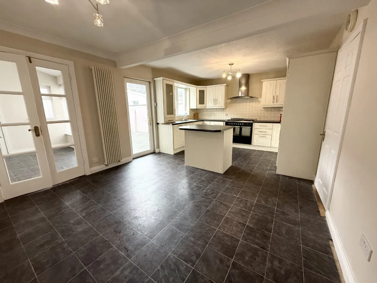 Photo of Annagh, 135 Central Park, Clane, Co Kildare, W91 Y6Y1