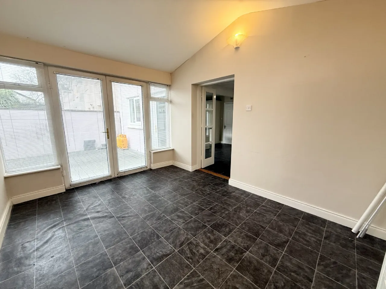 Photo of Annagh, 135 Central Park, Clane, Co Kildare, W91 Y6Y1