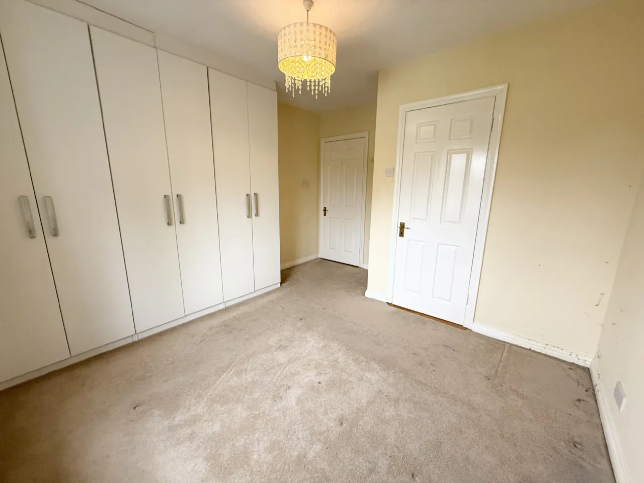 Photo of Annagh, 135 Central Park, Clane, Co Kildare, W91 Y6Y1