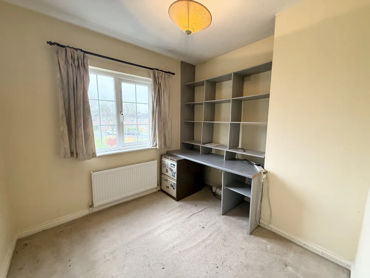 Photo of Annagh, 135 Central Park, Clane, Co Kildare, W91 Y6Y1