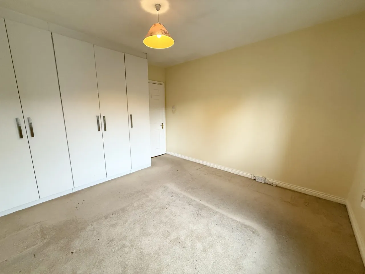 Photo of Annagh, 135 Central Park, Clane, Co Kildare, W91 Y6Y1