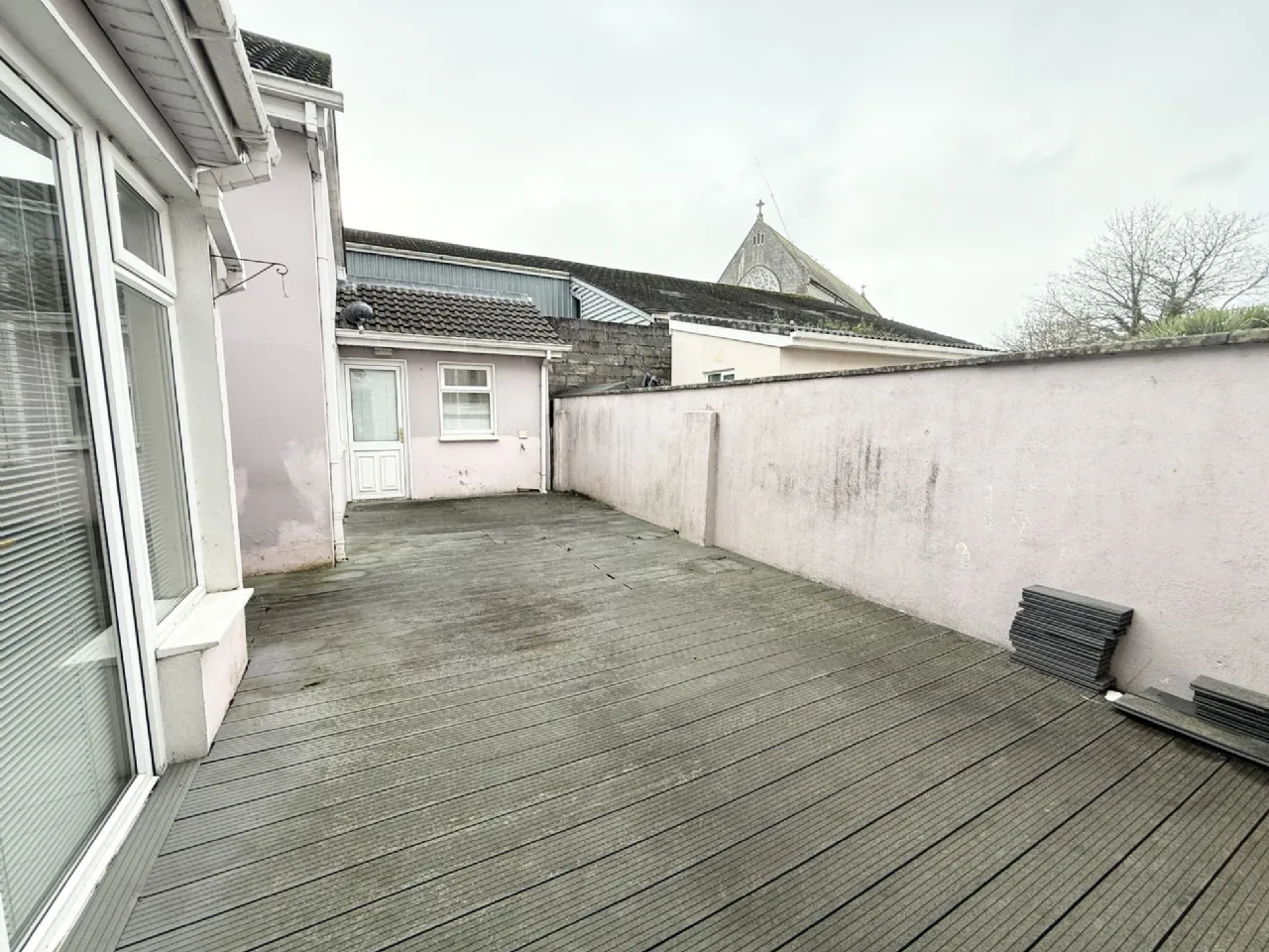 Photo of Annagh, 135 Central Park, Clane, Co Kildare, W91 Y6Y1