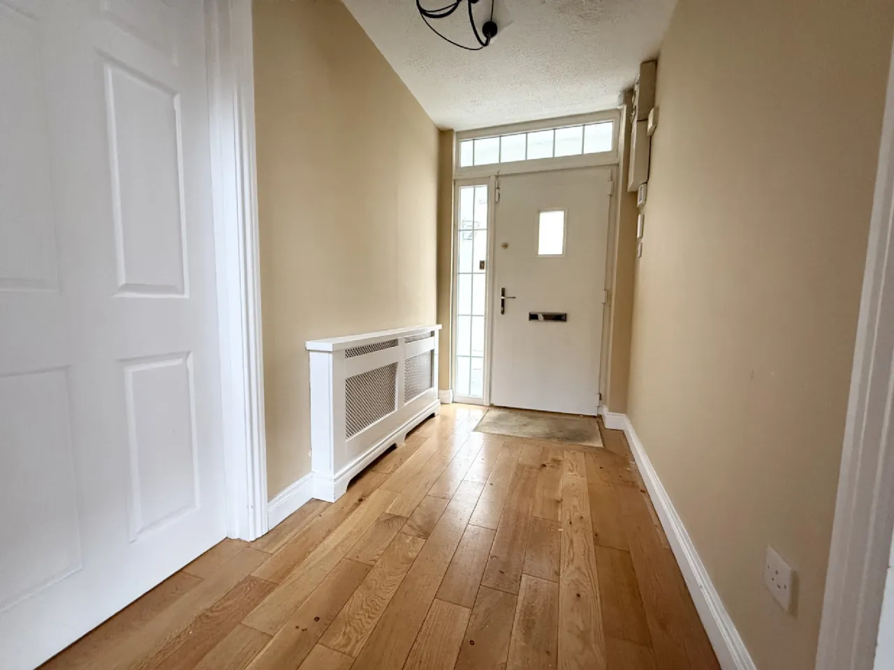 Photo of Annagh, 135 Central Park, Clane, Co Kildare, W91 Y6Y1