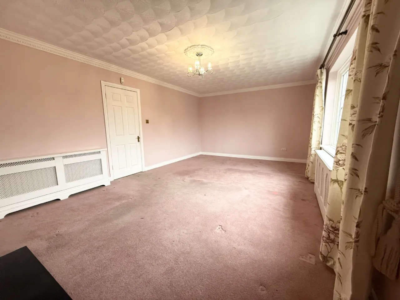 Photo of Annagh, 135 Central Park, Clane, Co Kildare, W91 Y6Y1