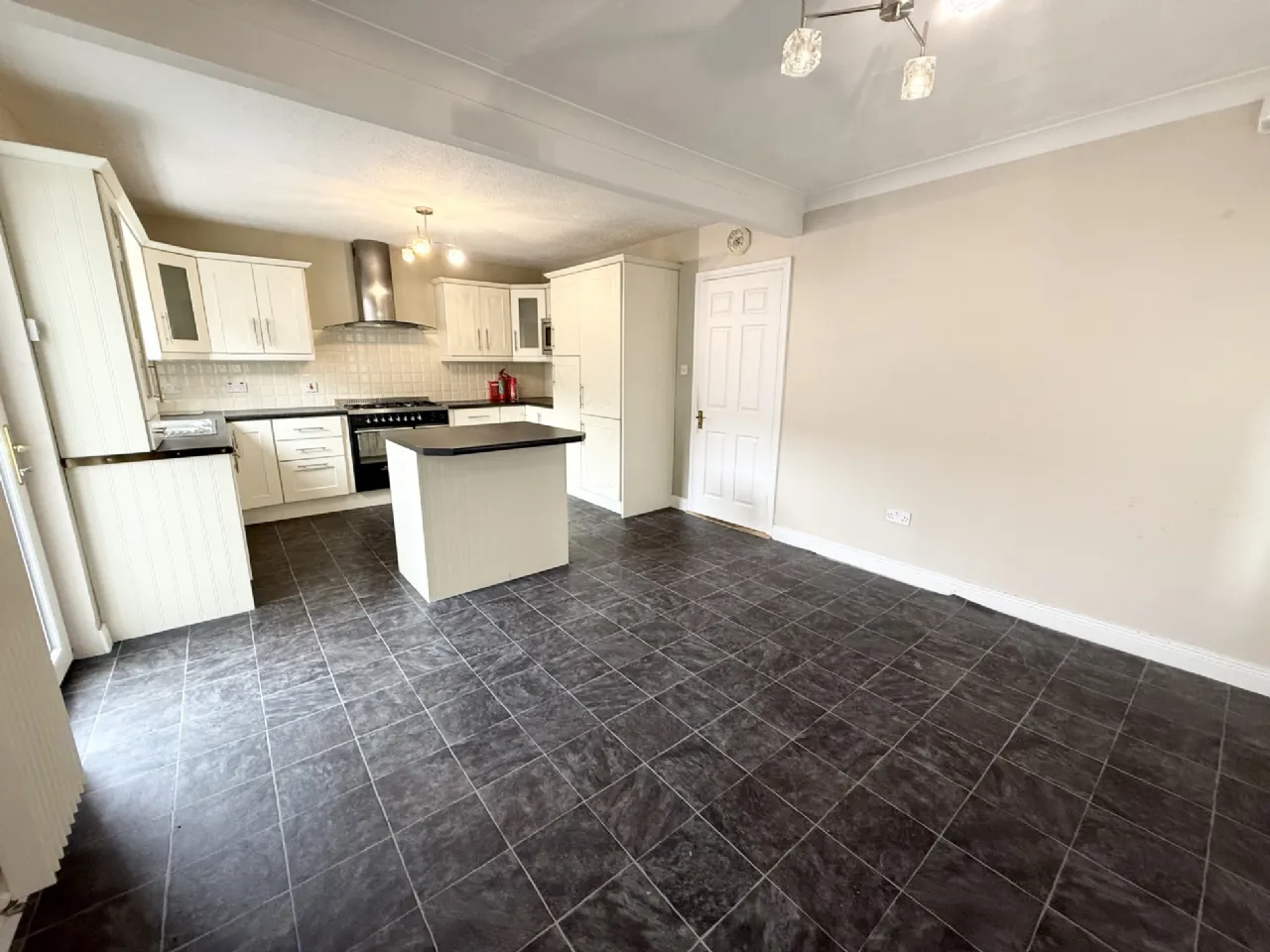 Photo of Annagh, 135 Central Park, Clane, Co Kildare, W91 Y6Y1