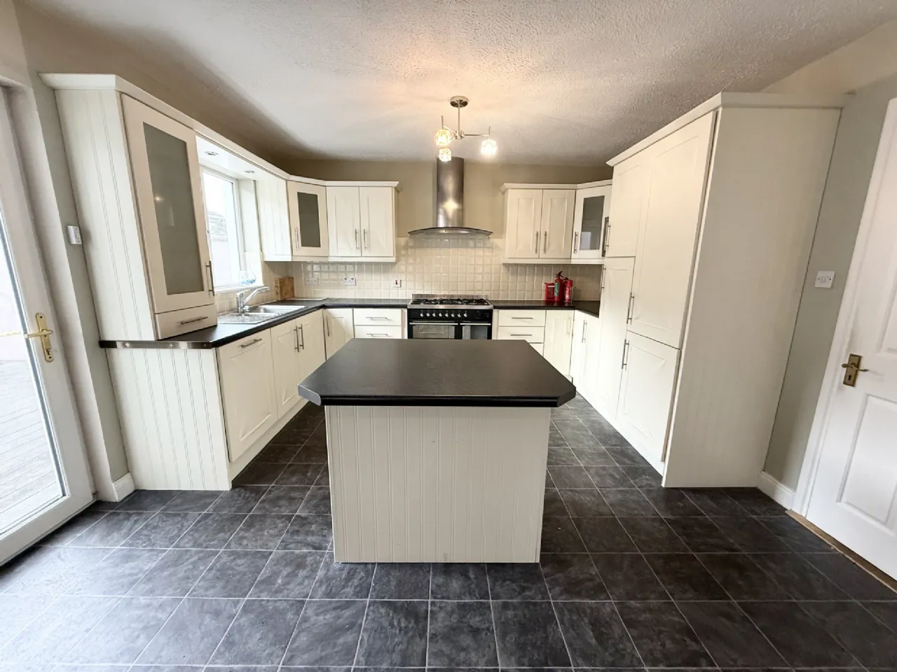 Photo of Annagh, 135 Central Park, Clane, Co Kildare, W91 Y6Y1