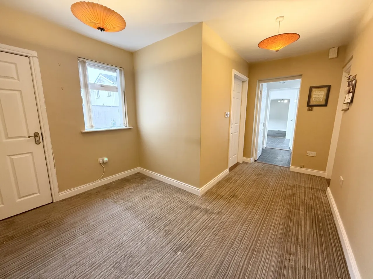 Photo of Annagh, 135 Central Park, Clane, Co Kildare, W91 Y6Y1