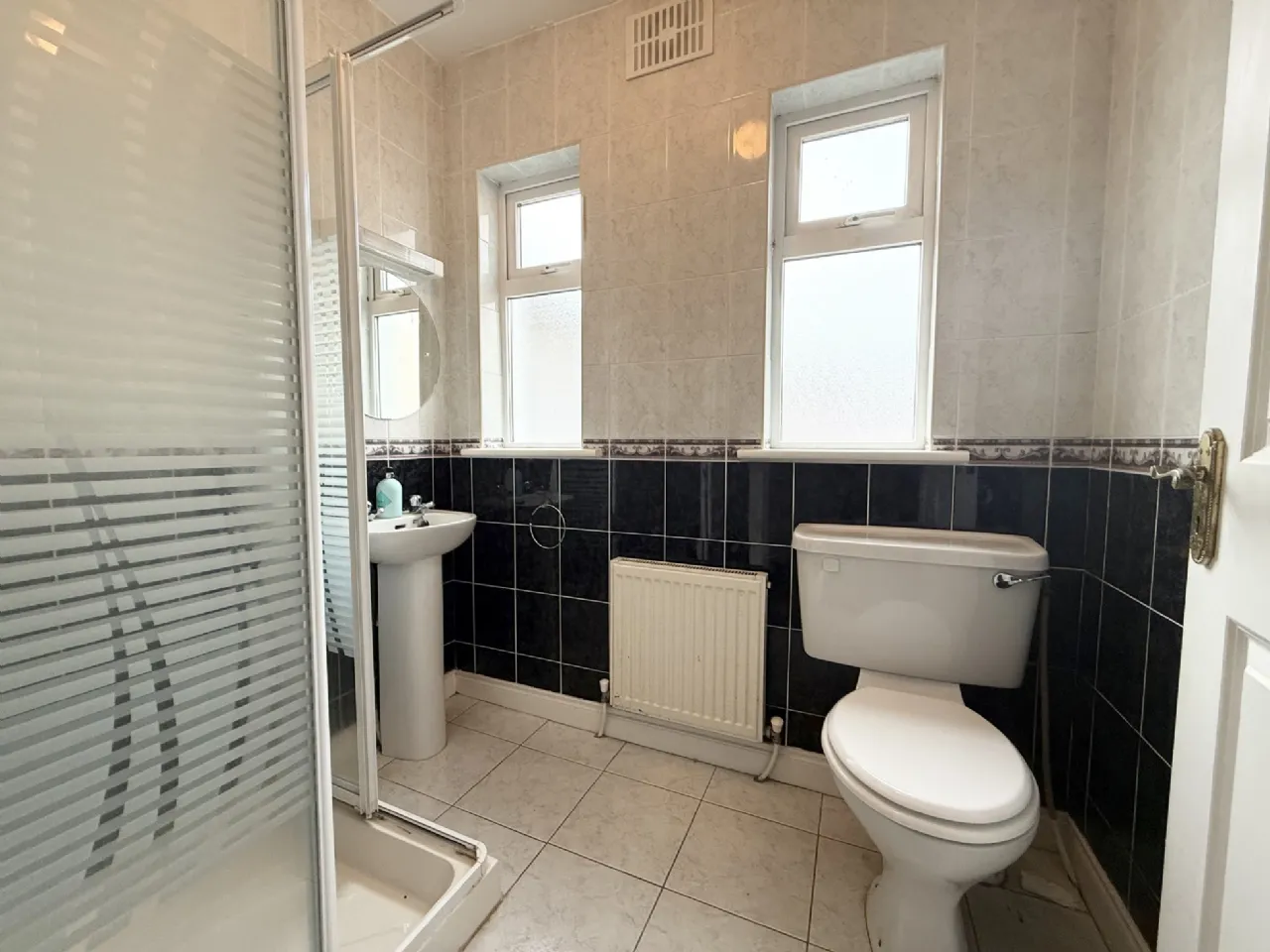 Photo of Annagh, 135 Central Park, Clane, Co Kildare, W91 Y6Y1