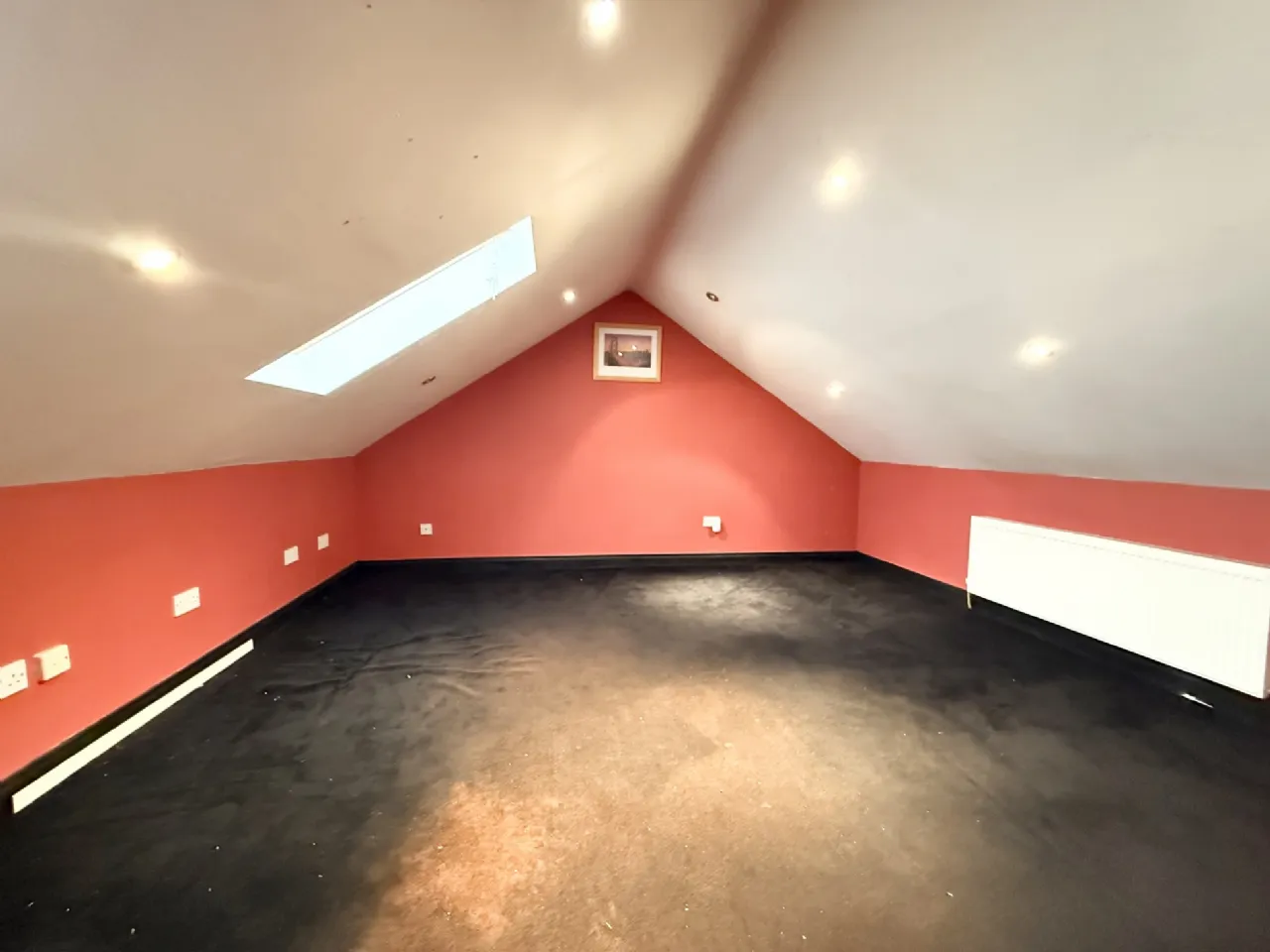 Photo of Annagh, 135 Central Park, Clane, Co Kildare, W91 Y6Y1