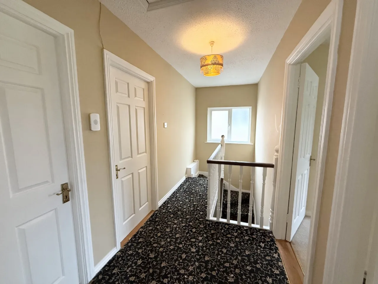 Photo of Annagh, 135 Central Park, Clane, Co Kildare, W91 Y6Y1