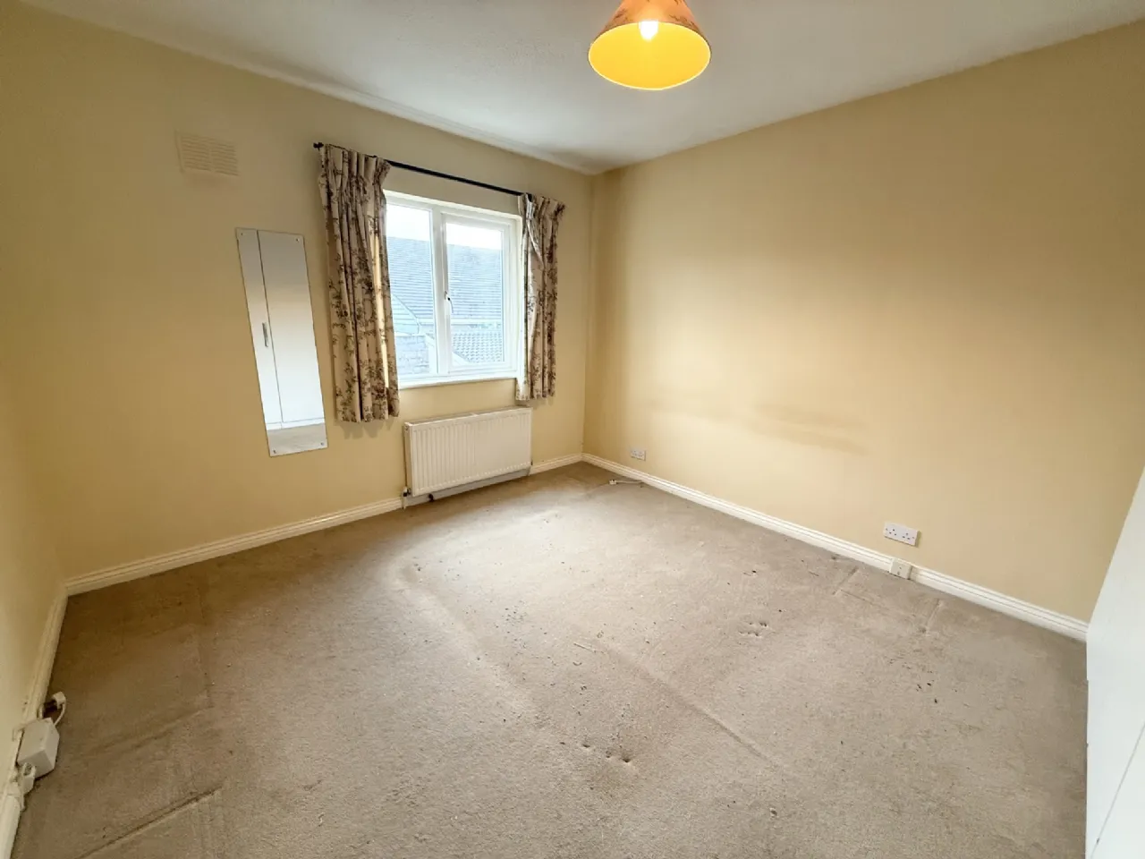 Photo of Annagh, 135 Central Park, Clane, Co Kildare, W91 Y6Y1