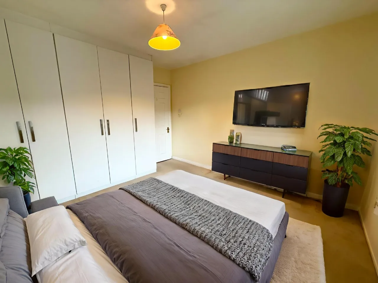 Photo of Annagh, 135 Central Park, Clane, Co Kildare, W91 Y6Y1