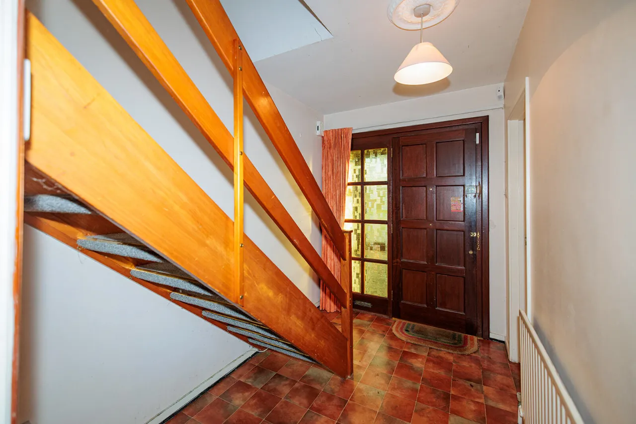 Photo of 40 Riverside Drive, Kilkenny, R95 C7YC