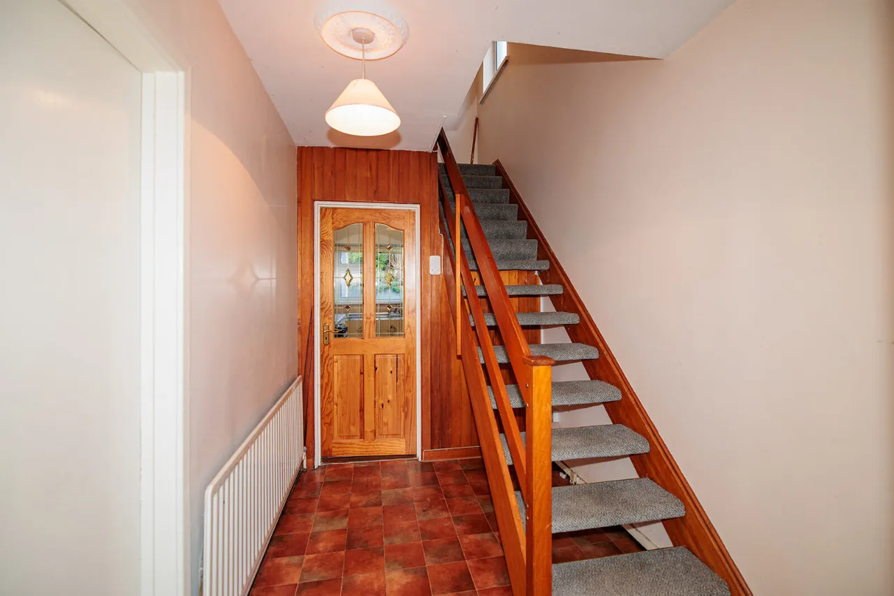 Photo of 40 Riverside Drive, Kilkenny, R95 C7YC