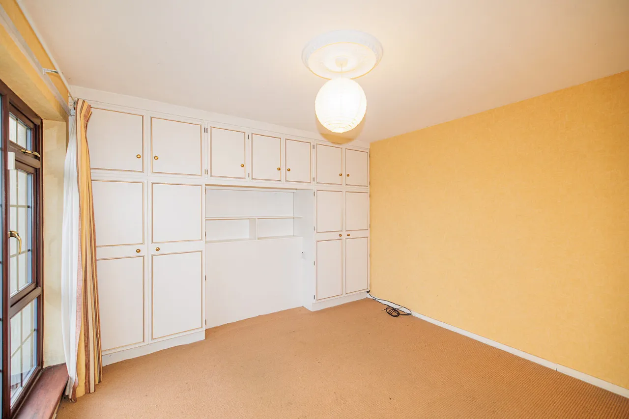 Photo of 40 Riverside Drive, Kilkenny, R95 C7YC