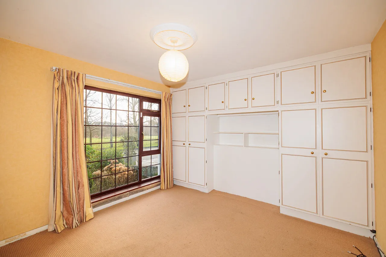 Photo of 40 Riverside Drive, Kilkenny, R95 C7YC