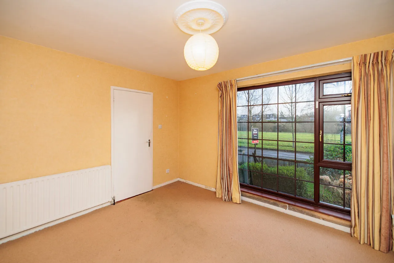 Photo of 40 Riverside Drive, Kilkenny, R95 C7YC