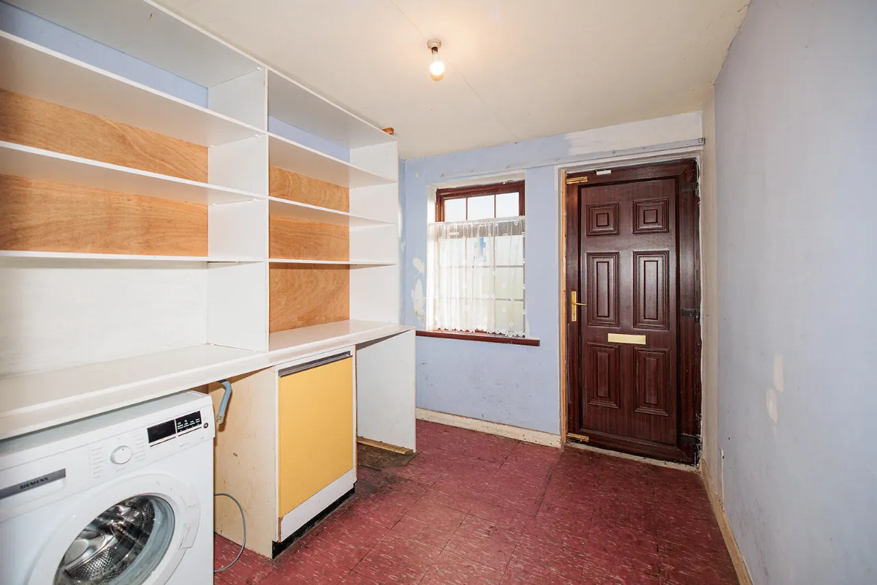 Photo of 40 Riverside Drive, Kilkenny, R95 C7YC