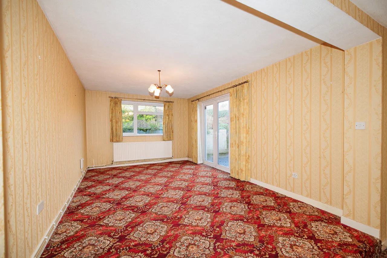 Photo of 40 Riverside Drive, Kilkenny, R95 C7YC