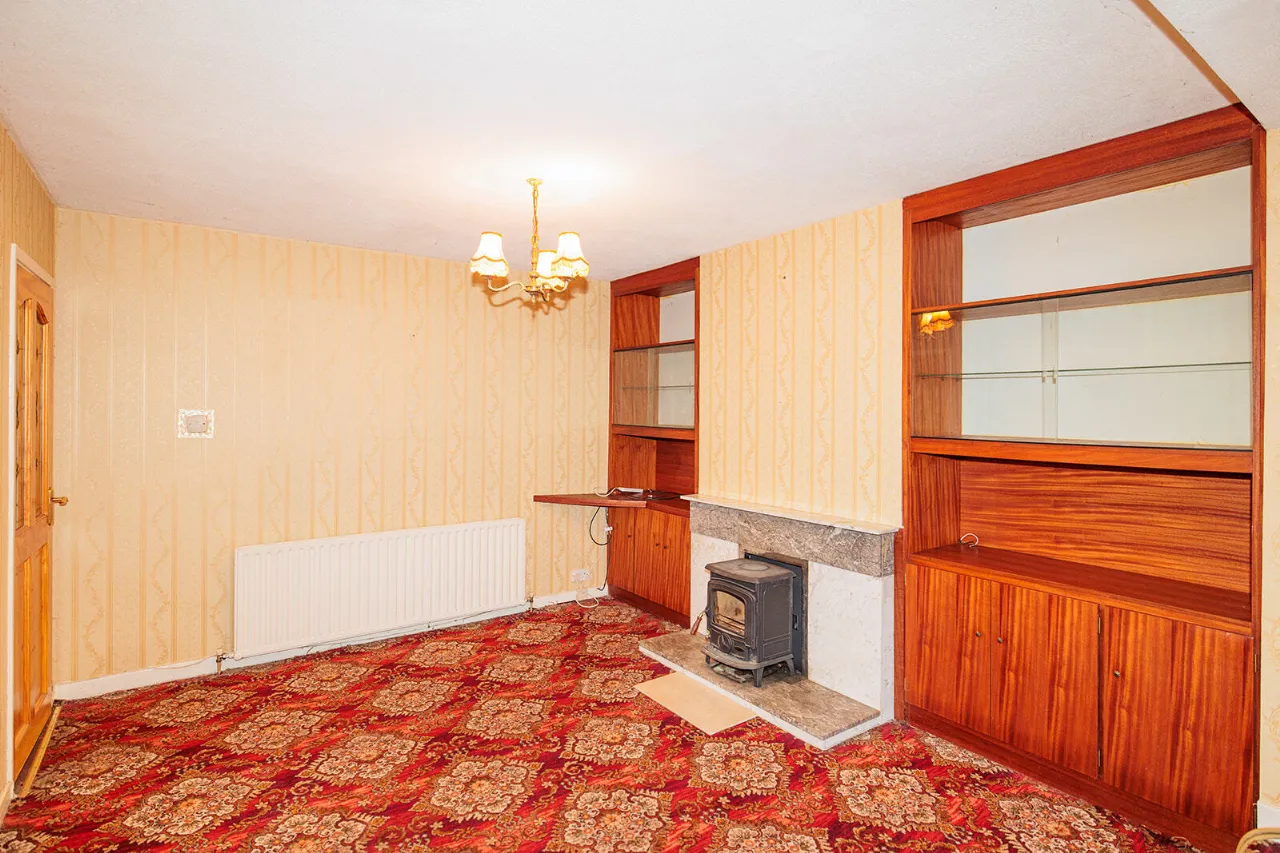 Photo of 40 Riverside Drive, Kilkenny, R95 C7YC