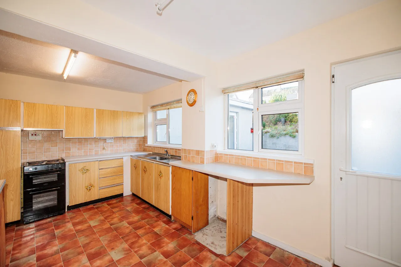 Photo of 40 Riverside Drive, Kilkenny, R95 C7YC