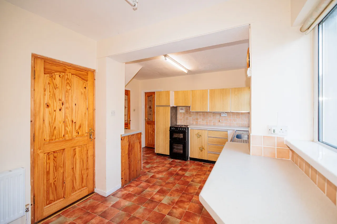 Photo of 40 Riverside Drive, Kilkenny, R95 C7YC