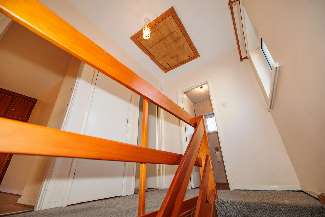 Photo of 40 Riverside Drive, Kilkenny, R95 C7YC