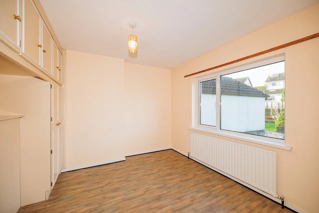 Photo of 40 Riverside Drive, Kilkenny, R95 C7YC