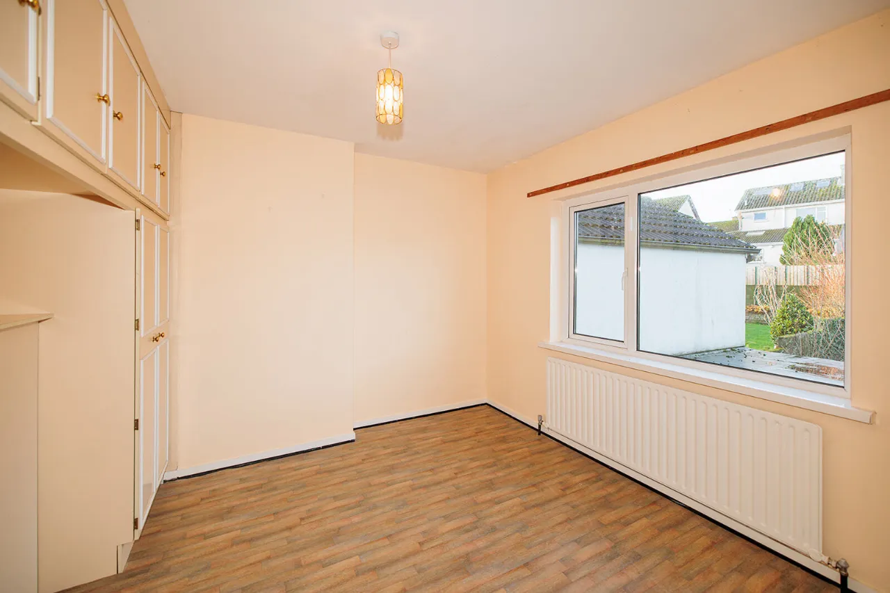 Photo of 40 Riverside Drive, Kilkenny, R95 C7YC