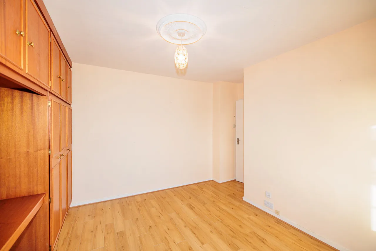 Photo of 40 Riverside Drive, Kilkenny, R95 C7YC