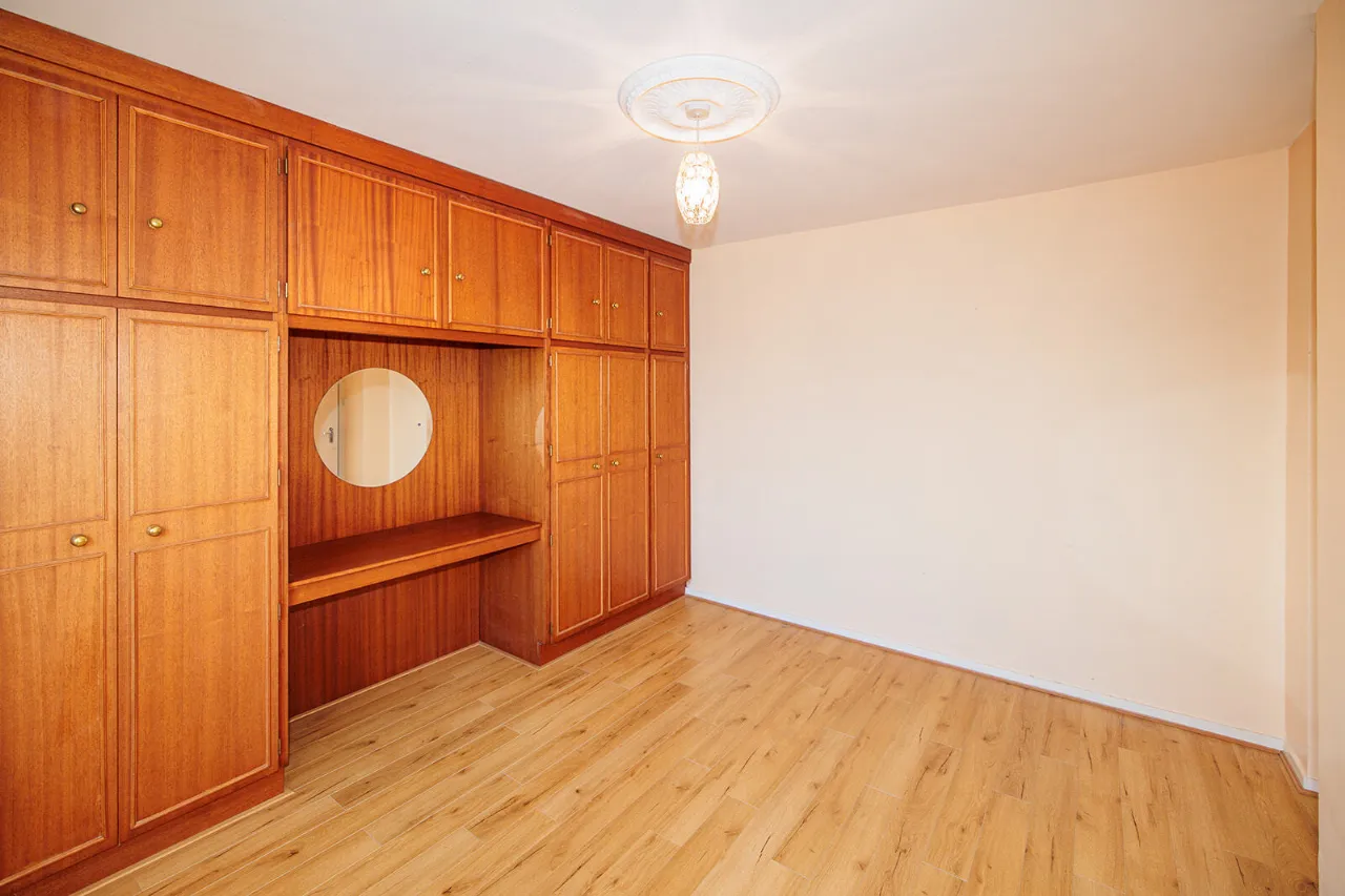 Photo of 40 Riverside Drive, Kilkenny, R95 C7YC