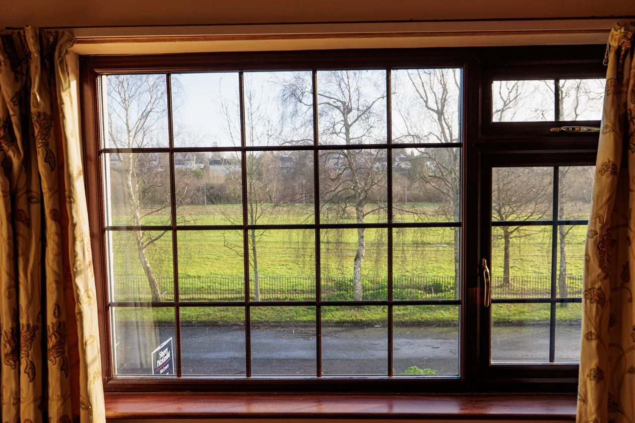 Photo of 40 Riverside Drive, Kilkenny, R95 C7YC