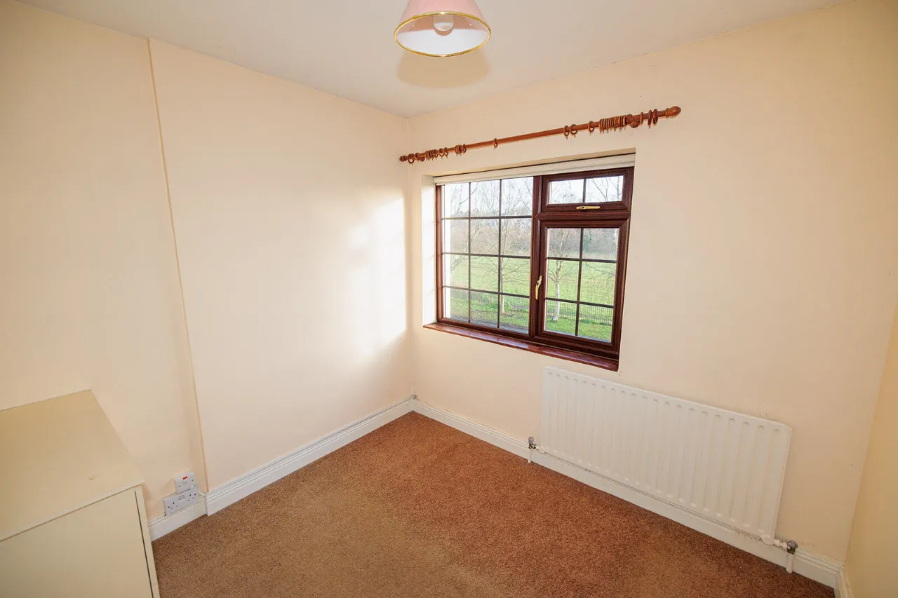 Photo of 40 Riverside Drive, Kilkenny, R95 C7YC