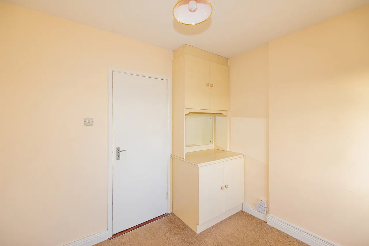 Photo of 40 Riverside Drive, Kilkenny, R95 C7YC