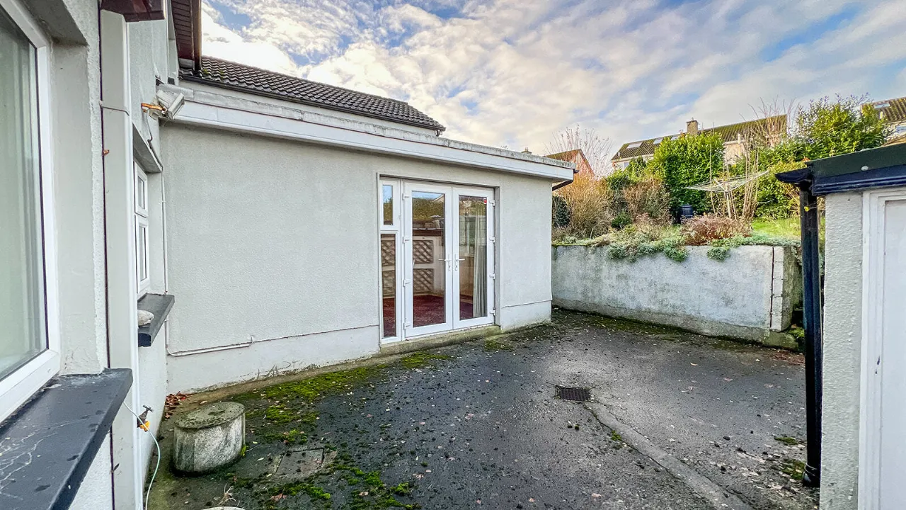 Photo of 40 Riverside Drive, Kilkenny, R95 C7YC