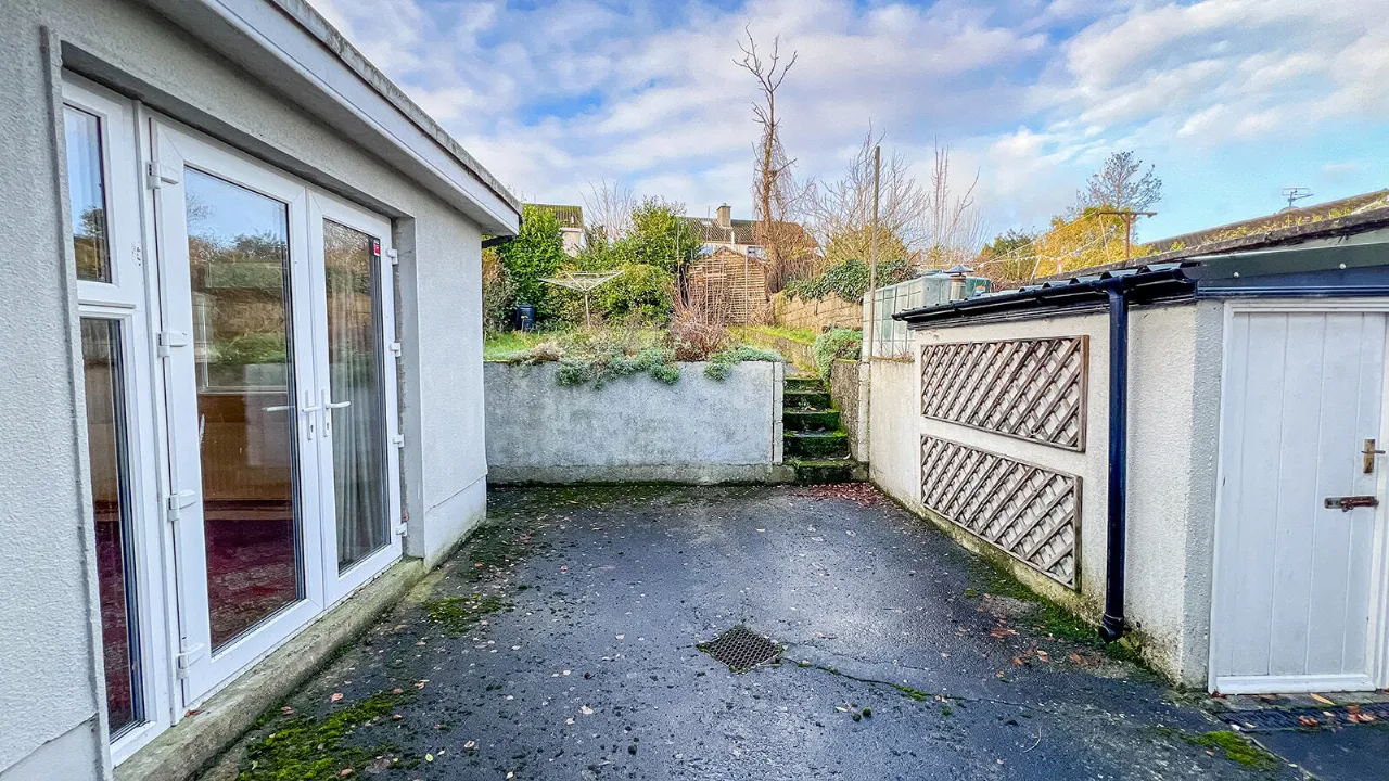 Photo of 40 Riverside Drive, Kilkenny, R95 C7YC