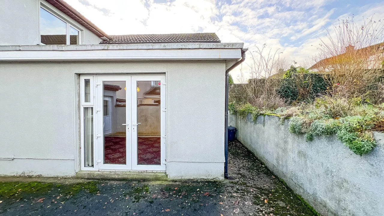 Photo of 40 Riverside Drive, Kilkenny, R95 C7YC