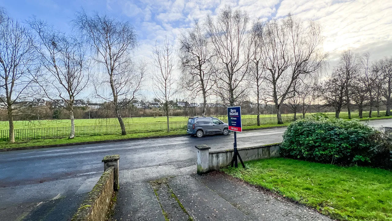 Photo of 40 Riverside Drive, Kilkenny, R95 C7YC