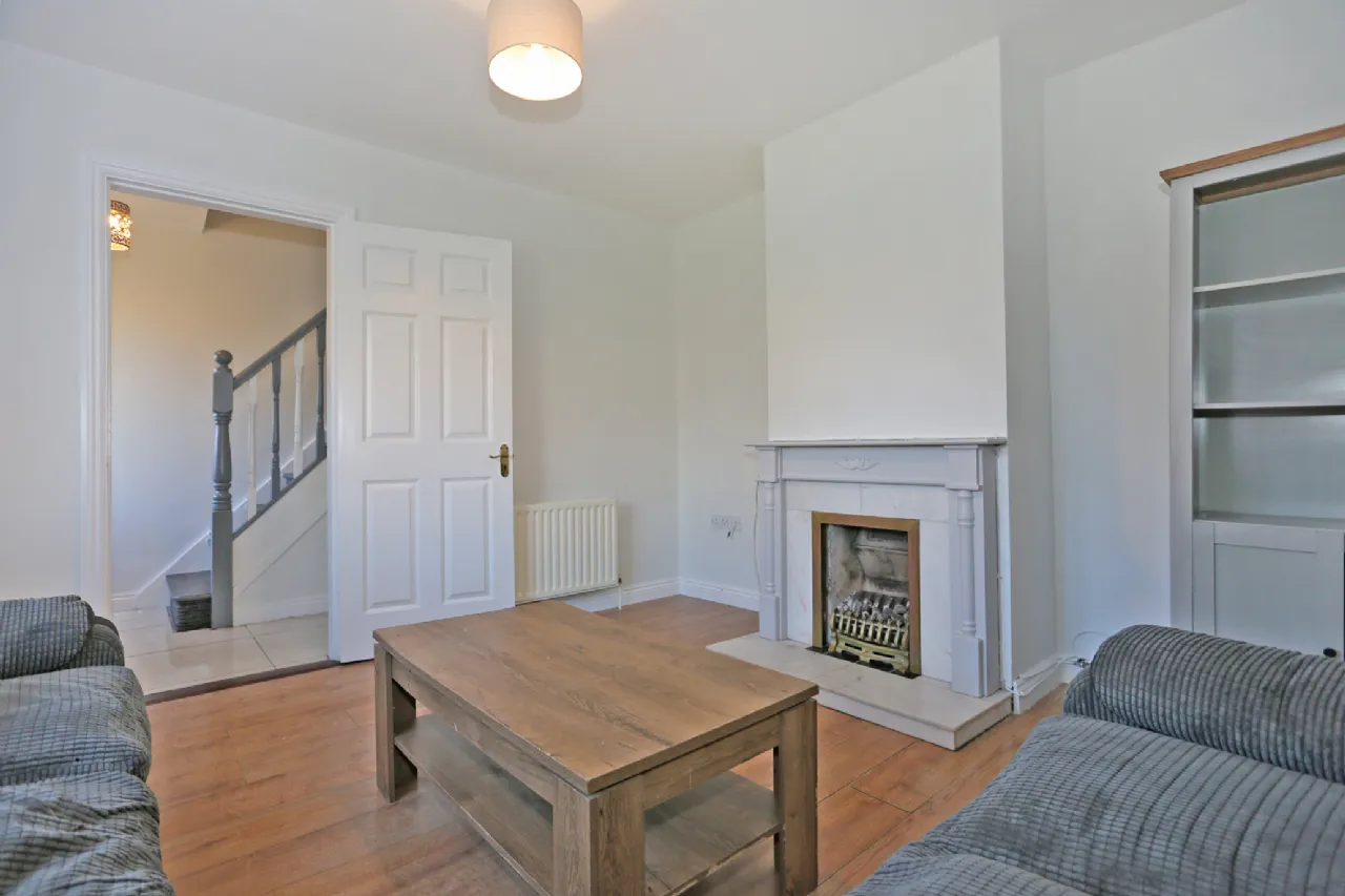 Photo of 32 Curragh Birin, Groody Road, Castletroy, Limerick, V94A5VC