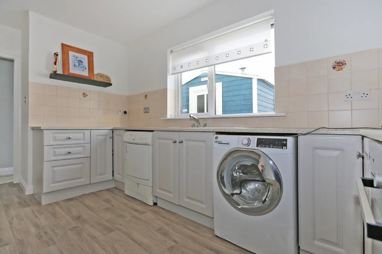 Photo of 32 Curragh Birin, Groody Road, Castletroy, Limerick, V94A5VC