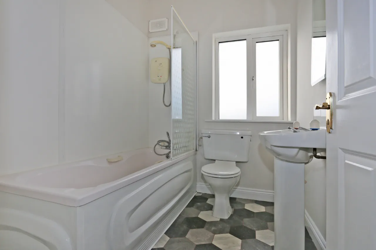 Photo of 32 Curragh Birin, Groody Road, Castletroy, Limerick, V94A5VC