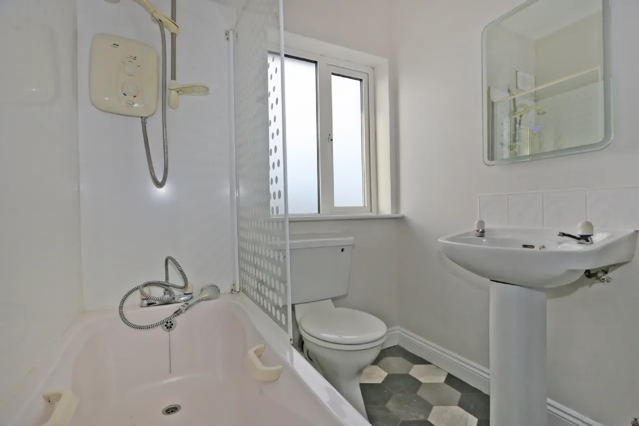 Photo of 32 Curragh Birin, Groody Road, Castletroy, Limerick, V94A5VC