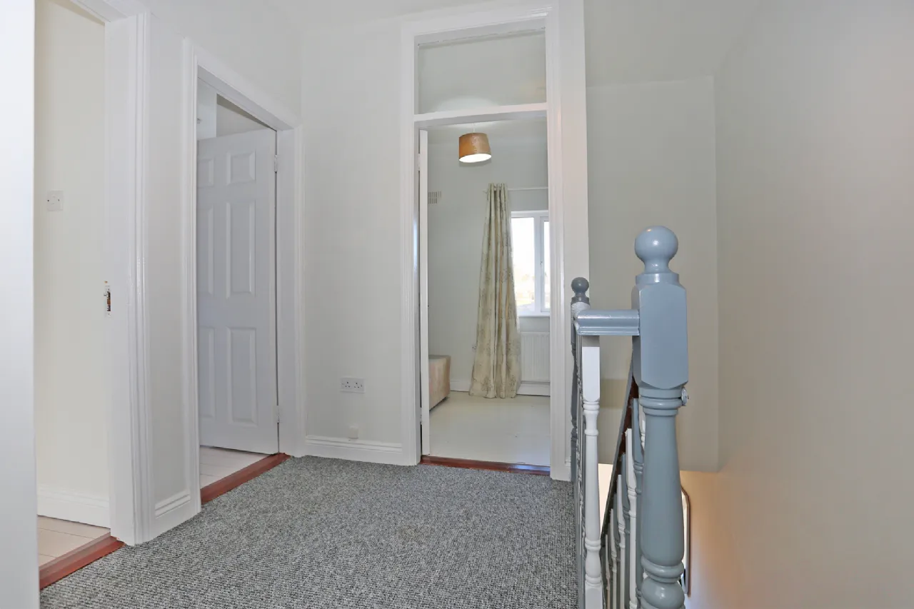 Photo of 32 Curragh Birin, Groody Road, Castletroy, Limerick, V94A5VC