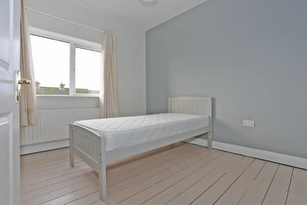 Photo of 32 Curragh Birin, Groody Road, Castletroy, Limerick, V94A5VC